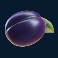 fire-joker-freeze-slot-plum-symbol
