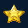 fire-joker-freeze-slot-star-symbol