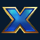 fire-joker-freeze-slot-x-symbol