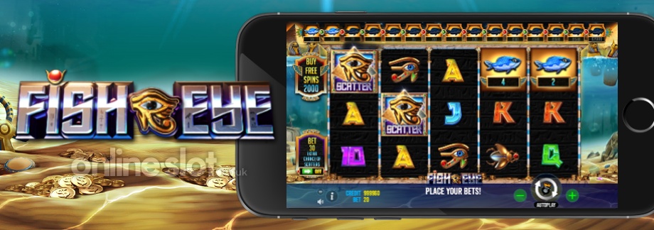 fish-eye-mobile-slot
