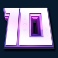 fish-eye-slot-10-symbol