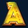 fish-eye-slot-ace-symbol