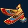fish-eye-slot-bird-symbol