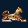fish-eye-slot-cheetah-symbol