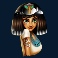 fish-eye-slot-cleopatra-symbol