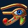 fish-eye-slot-eye-symbol