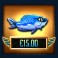 fish-eye-slot-fish-money-symbol