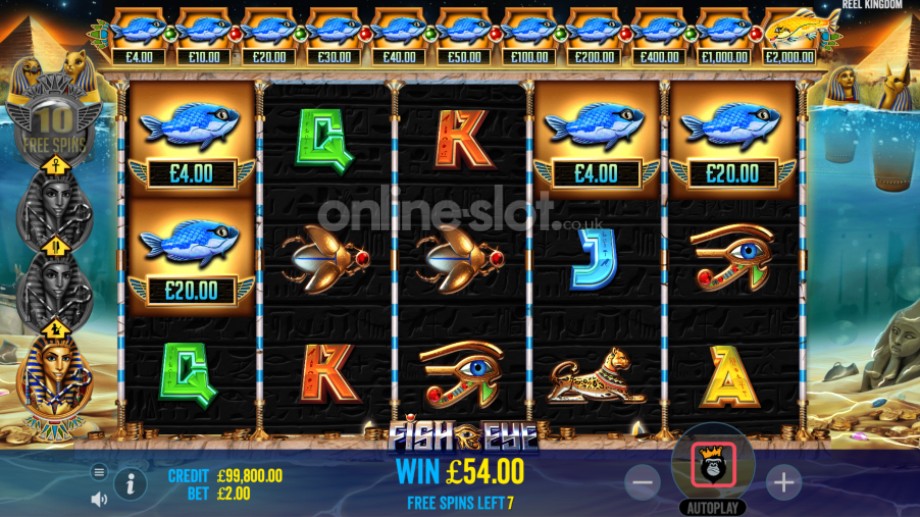 fish-eye-slot-free-spins