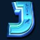 fish-eye-slot-jack-symbol