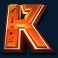 fish-eye-slot-king-symbol