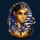 fish-eye-slot-pharaoh-symbol