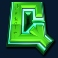 fish-eye-slot-queen-symbol