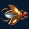 fish-eye-slot-scarab-symbol