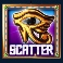 fish-eye-slot-scatter-symbol