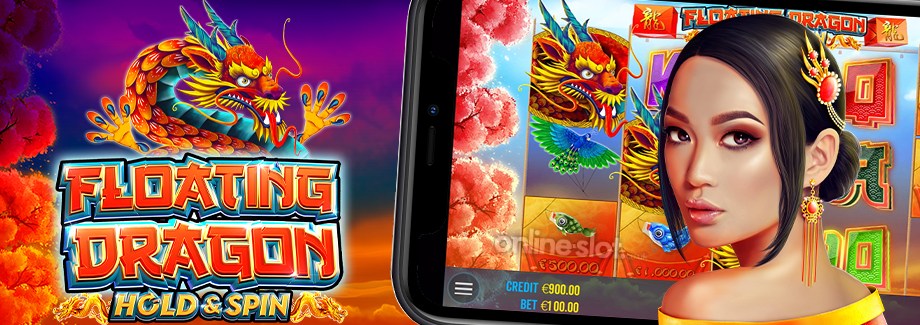 floating-dragon-mobile-slot