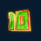 floating-dragon-slot-10-symbol