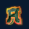 floating-dragon-slot-a-symbol