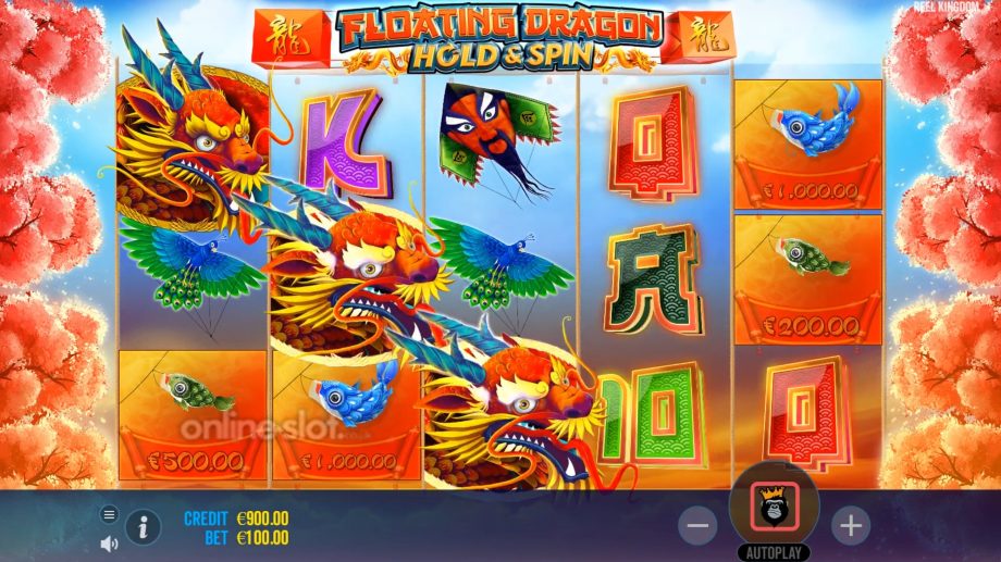 floating-dragon-slot-base-game