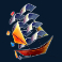 floating-dragon-slot-boat-symbol
