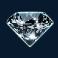floating-dragon-slot-diamond-money-symbol