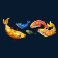floating-dragon-slot-fish-symbol