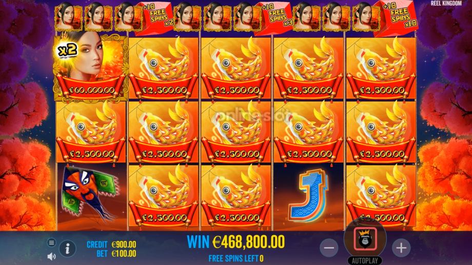 floating-dragon-slot-free-spins-feature