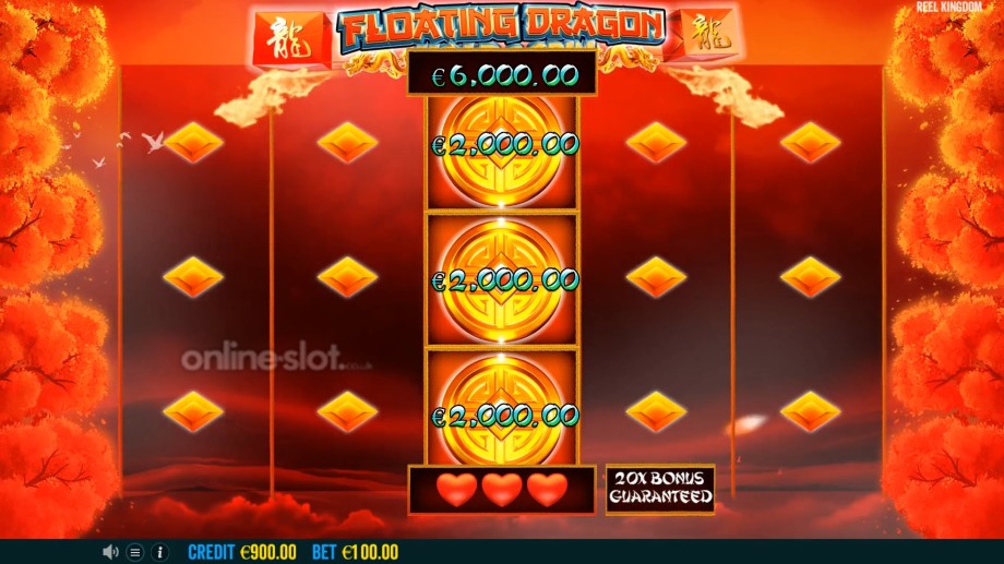 floating-dragon-slot-hold-and-win-feature