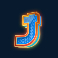 floating-dragon-slot-j-symbol