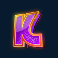 floating-dragon-slot-k-symbol
