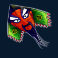 floating-dragon-slot-kite-symbol