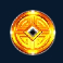floating-dragon-slot-money-symbol