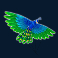 floating-dragon-slot-peacock-symbol