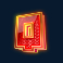 floating-dragon-slot-q-symbol