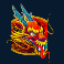 floating-dragon-slot-scatter-symbol