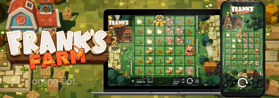 franks-farm-mobile-slot