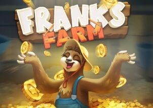 franks-farm-slot-logo
