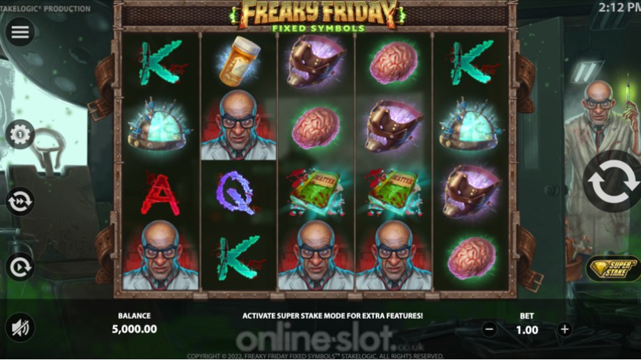 freaky-friday-fixed-symbols-base-game
