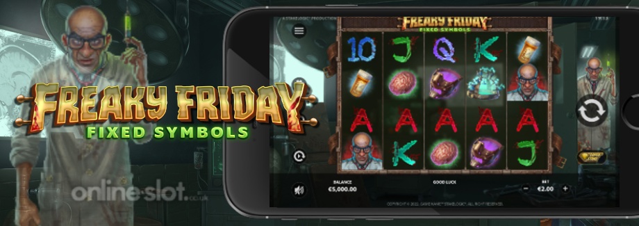 freaky-friday-fixed-symbols-mobile-slot