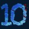 freaky-friday-fixed-symbols-slot-10-symbol