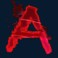 freaky-friday-fixed-symbols-slot-ace-symbol