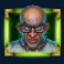 freaky-friday-fixed-symbols-slot-doctor-symbol