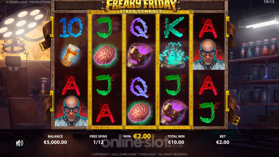 freaky-friday-fixed-symbols-slot-free-spins
