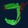 freaky-friday-fixed-symbols-slot-jack-symbol