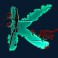 freaky-friday-fixed-symbols-slot-king-symbol