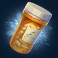 freaky-friday-fixed-symbols-slot-pill-symbol