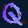 freaky-friday-fixed-symbols-slot-queen-symbol