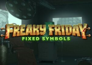 freaky-friday-mixed-symbols-slot-logo