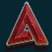 game-of-gladiators-uprising-slot-a-symbol