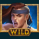 game-of-gladiators-uprising-slot-bellica-wild-scatter-symbol