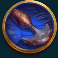 game-of-gladiators-uprising-slot-blades-symbol
